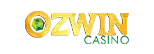 ozwin