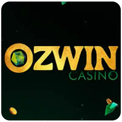 ozwin casino