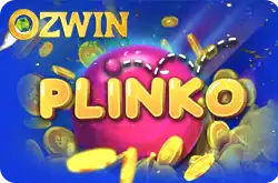 Plinko